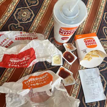 Eksik Ürün Teslimatı Nedeniyle Mağduriyet Yaşadım