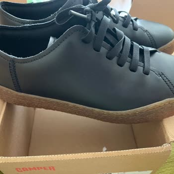 Yanlış Ayakkabı Gönderildi, Mağduriyetim Giderilmedi