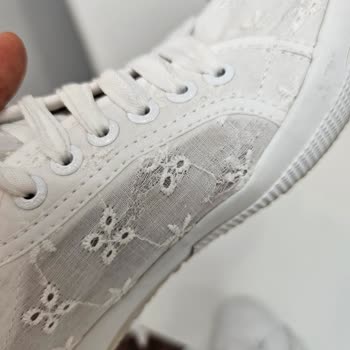 Ayakkabı İadesinde İletişim Ve Ücret İadesi Mağduriyeti