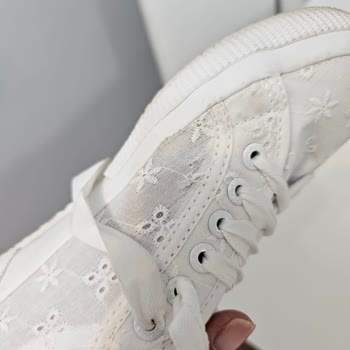 Ayakkabı İadesinde İletişim Ve Ücret İadesi Mağduriyeti