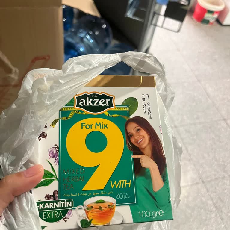 Haçka Şifa Son Tüketim Tarihi Geçmiş Ürünü Sattılar