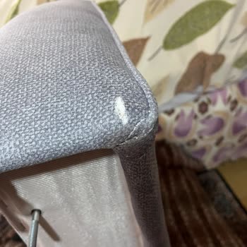 Bellona Koltuk Ve Kanepeler Hasarlı Teslim Edildi Müşteri Hizmetleri Çözüm Sunmadı