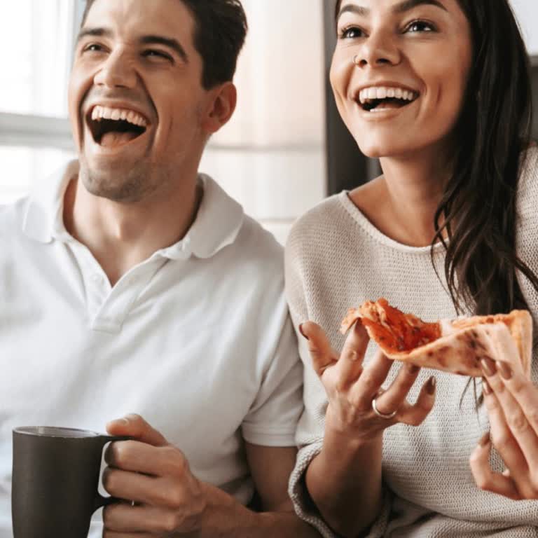 Sodexo Uygulaması Yüzünden Yemek Hakkımı Kullanamadım