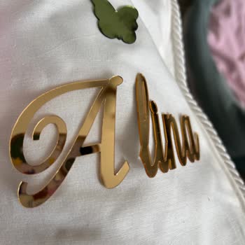 Aldatıcı Ürün Ve Kötü Hizmet Deneyimi: Beklentilerin Çok Altında Bir Alışveriş