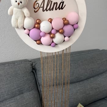 Aldatıcı Ürün Ve Kötü Hizmet Deneyimi: Beklentilerin Çok Altında Bir Alışveriş