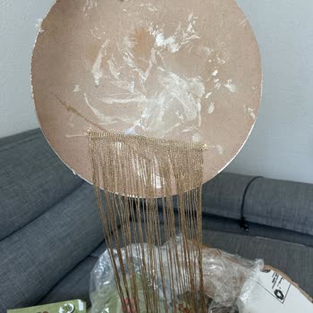 Aldatıcı Ürün Ve Kötü Hizmet Deneyimi: Beklentilerin Çok Altında Bir Alışveriş