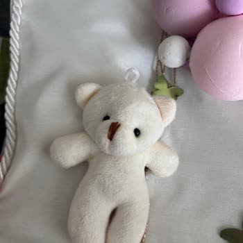 Aldatıcı Ürün Ve Kötü Hizmet Deneyimi: Beklentilerin Çok Altında Bir Alışveriş