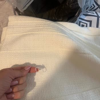 Kusurlu Elbise, Yüksek İade Ücreti Ve İlgisiz Müşteri Hizmeti Mağduriyeti