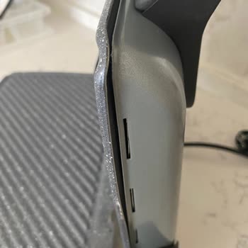 Defolu Ürün Ve Yetersiz Garanti Hizmeti: Karaca Mağazasından Mağduriyet