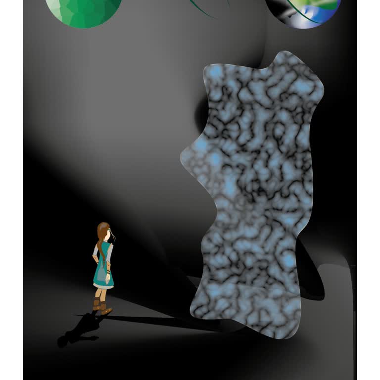 Kablo Net Kurulumunda Uzun Süreli Bekleyiş Ve İletişim Eksikliği