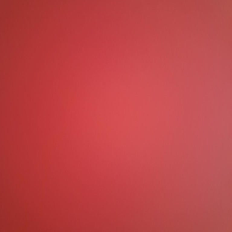 Kablo Net Başvurusu Sonrası Uzun Süre Bağlantı Sağlanmadı