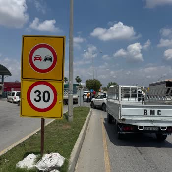 Neova Sigorta'nın Onay Sürecindeki Gecikme Mağduriyeti
