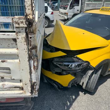 Neova Sigorta'nın Onay Sürecindeki Gecikme Mağduriyeti