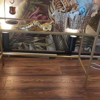 Eksik Parça Ve İlgisiz Destek Nedeniyle Mağduriyet Yaşıyorum