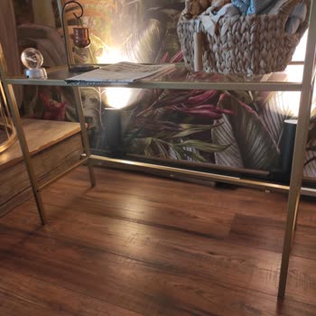 Eksik Parça Ve İlgisiz Destek Nedeniyle Mağduriyet Yaşıyorum