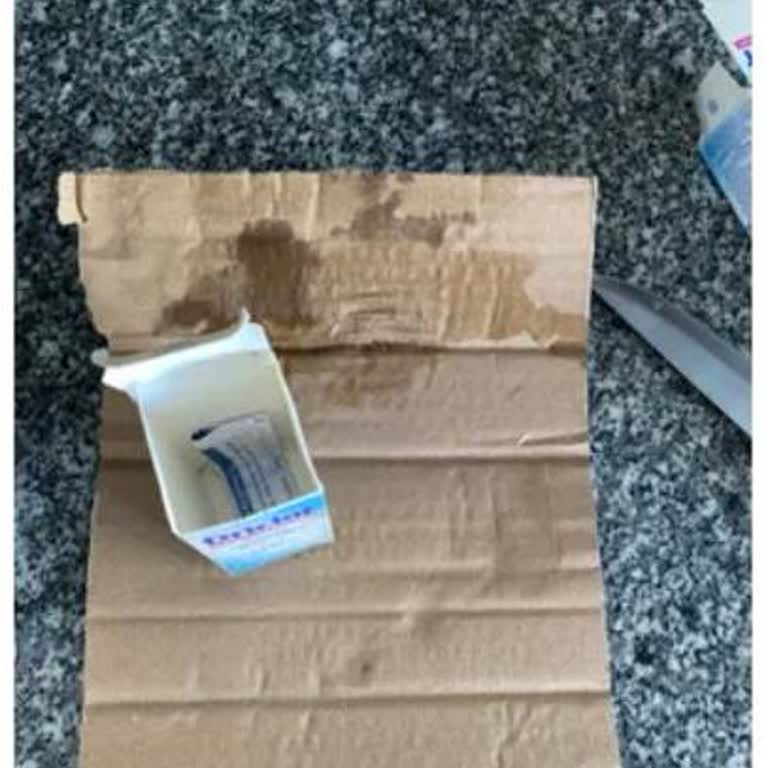 Driclor Sahte Ürün Ve Eksik Teslimat Mağduriyeti Yaşadım