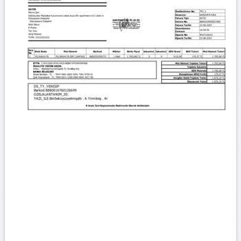 Bir Yıl Dolmadan Çantanın Ve Kalem Kutusunun Soyulması Hayal Kırıklığı Yaşattı