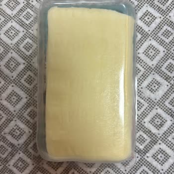 Aldığım Peynirin Küflü Çıkması Güvenimi Sarstı