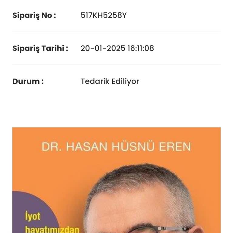Siparişler Teslim Edilmiyor, Müşteri Hizmetleri Yanıtsız Ve Para İadesi Yapılmıyor