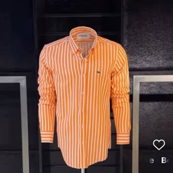 Siparişim Teslim Edilmedi, Paramı Kaybettim