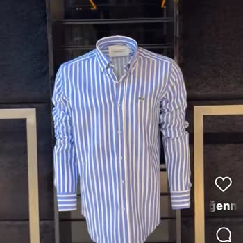 Siparişim Teslim Edilmedi, Paramı Kaybettim