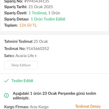 Bilinmeyen Numara Üzerinden Haksız Borç Bildirimi Ve Rahatsız Edici Mesajlar