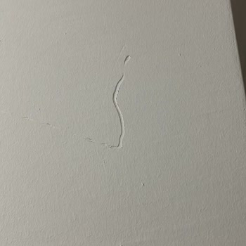 Montaj Sırasında Oluşan Ev Hasarı Ve Mağaza İlgisizliği