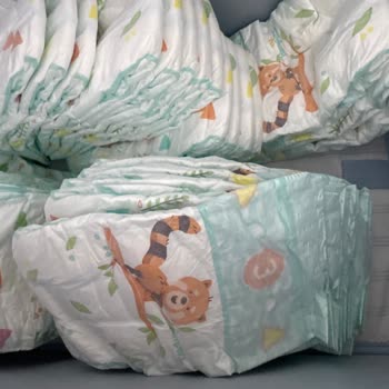 Prima 3 Numara Bezlerde Sürekli Sızdırma Sorunu