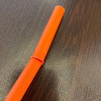 Nespresso Nomad Tumbler Pipeti Sürekli Kırılıyor Yedek Parça Yok Değişim Yapılmıyor