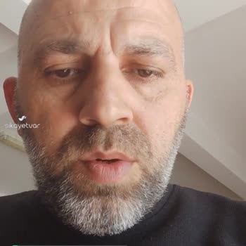 Safebit Coinler Hesabıma Geçmedi!