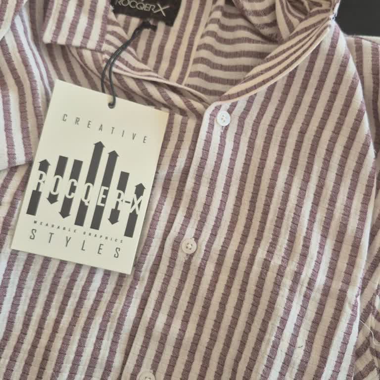 İade Ve Değişim Sürecinde Yüksek Kargo Ücreti Ve Stok Sorunları Mağduriyet Yarattı