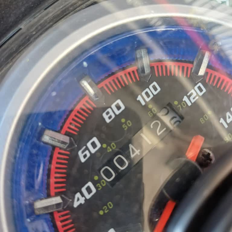 Sıfır Motorumda Sürekli Elektrik Kesintisi Ve Arıza Mağduriyeti