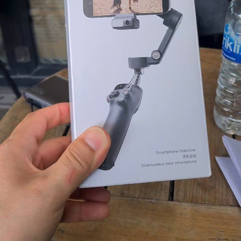 Fiyat Değişikliği Sonrası Mağduriyet Ve Müşteri Hizmetlerinden Destek Alamadım