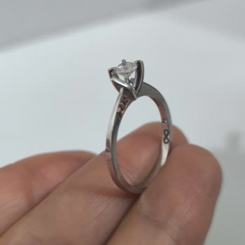 Zen Pırlanta Satış Sonrası İlgi ve Garanti Eksikliği Hayal Kırıklığı Yarattı