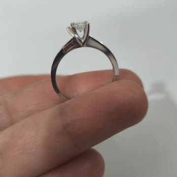 Zen Pırlanta Satış Sonrası İlgi ve Garanti Eksikliği Hayal Kırıklığı Yarattı