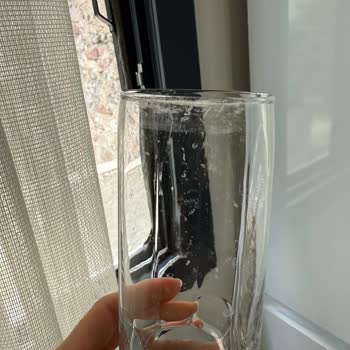 Bulaşık Makinesi Temizlemiyor, Servis Çözüm Sunmuyor