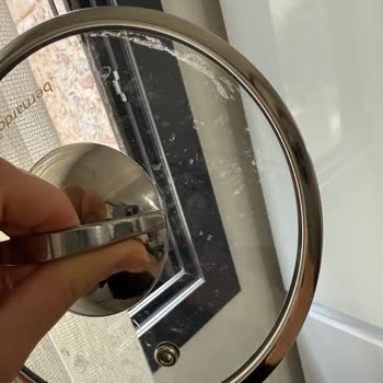 Bulaşık Makinesi Temizlemiyor, Servis Çözüm Sunmuyor