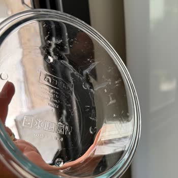 Bulaşık Makinesi Temizlemiyor, Servis Çözüm Sunmuyor