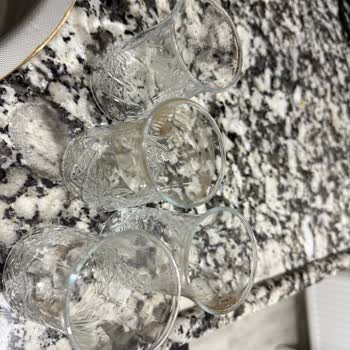 Bulaşık Makinesi Temizlemiyor, Servis Çözüm Sunmuyor