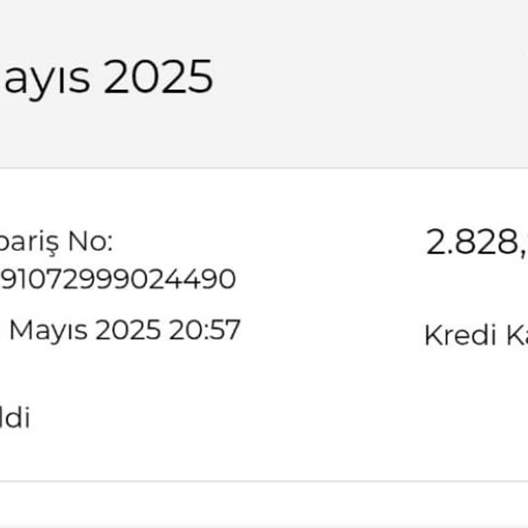 SuperStep Siparişim 1 Aydır Teslim Edilmedi, Param Alındı Ürün Yok