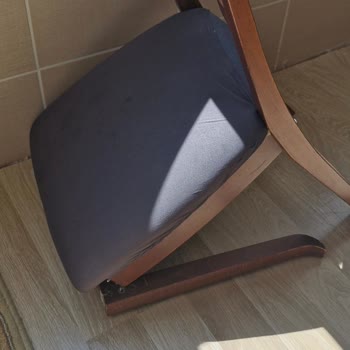 Grand Temel Koltuk Döşeme (Antalya)'de Eksik ve Kalitesiz Hizmet