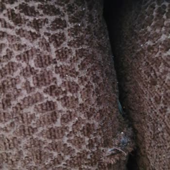 Grand Temel Koltuk Döşeme (Antalya)'de Eksik ve Kalitesiz Hizmet