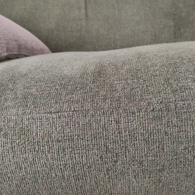 Doğtaş Mobilya'dan Aldığım Koltuk Takımında Tiftiklenme Ve Çökme Sorunu Çözülmüyor, Servis Gelmiyor