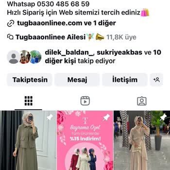 Büyük Beden Elbise İçin İade Reddedildi Değişim De Yapılamıyor