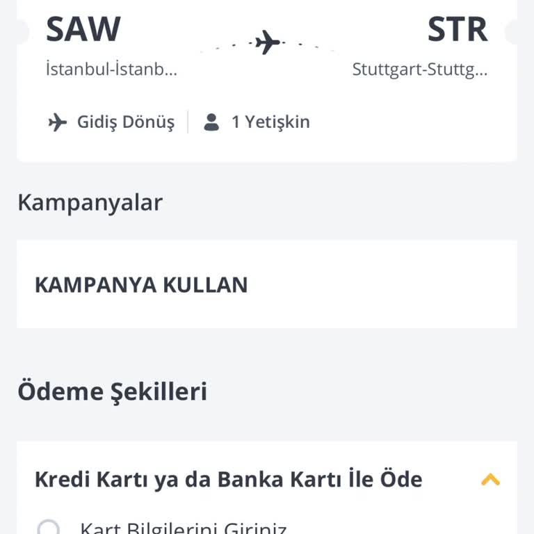Yıldönümü İndirimi Kampanyasında %40 Yerine Daha Düşük İndirim Uygulanması
