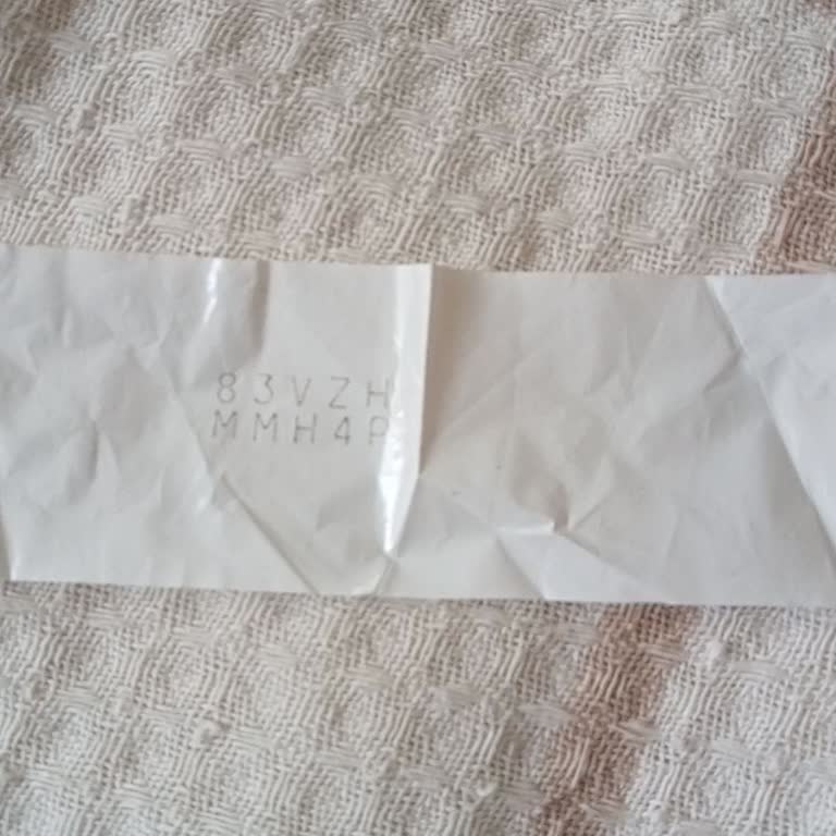 Yüklenmeyen 1 GB İnternet Ve Yanıltıcı Mesaj Sorunu