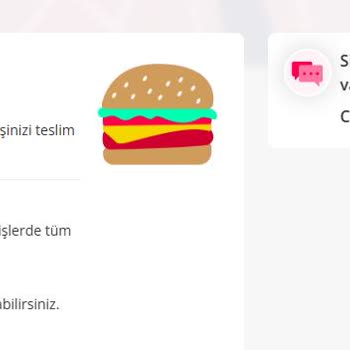 Siparişim Gelmedi, Müşteri Hizmetleri Tamamen Sessiz Kaldı