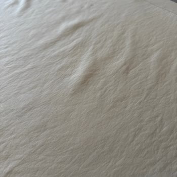 Samsung Çamaşır Makinesi Sorunu Çözülmedi!