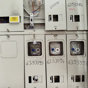 Elektrik Aboneliğimiz Bilgimiz Dışında Kapatıldı, Mağdur Edildik!