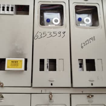 Elektrik Aboneliğimiz Bilgimiz Dışında Kapatıldı, Mağdur Edildik!